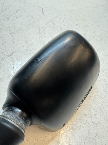 Espejo Lateral Izquierdo Suzuki GSX 1300 R Hayabusa 2008 - 2018 - Imagen 10 de 11