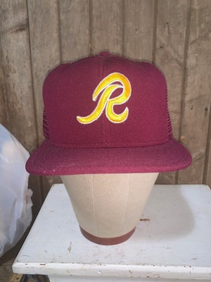 Washington Redskins NFL Football 