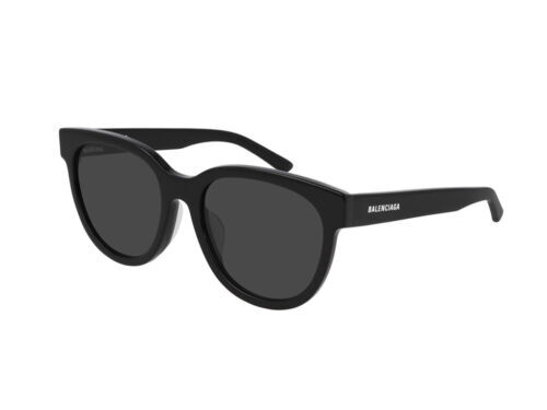 サングラス BALENCIAGA 'Casino Round' sunglasses Black W) Balenciaga Casino Round Sunglasses Black | eBay