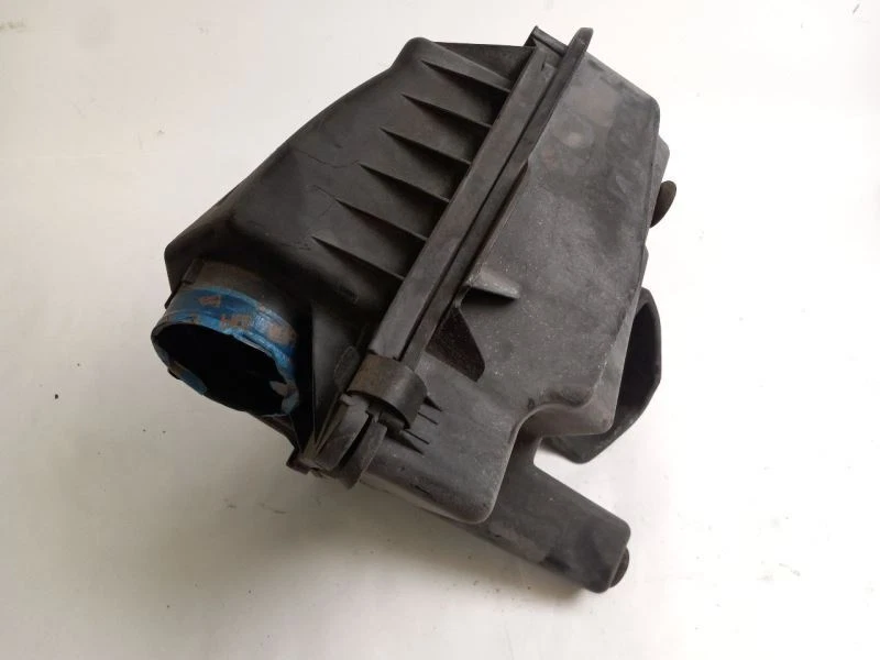 LIMPIADOR DE AIRE PARA CHRYSLER TOWN COUNTRY 2001 - 2007 Foto 4 de 4