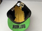 Bild 8 von 12