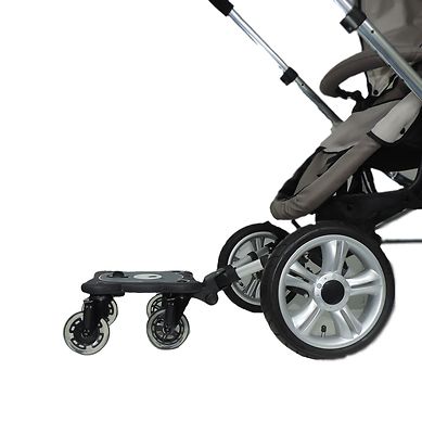 eichhorn otto kinderwagen