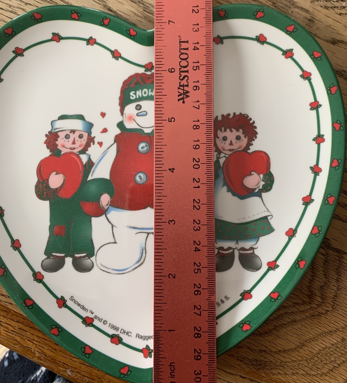 Picture 3 of 5