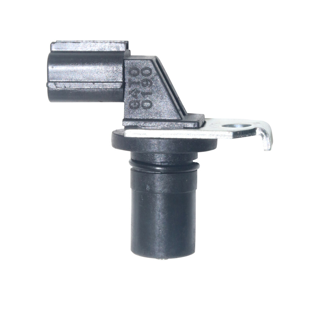 OEM Input Output Transmission Speed Sensor FN01-21-550 For Mazda 3