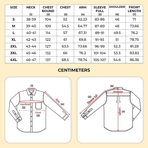 Costume Set Costumes Set Men's Costume Leather Pants 5 Piece Costume Set LE1RH - Picture 8 of 9