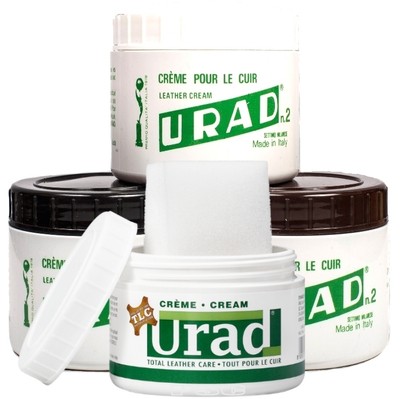 urad boot cream