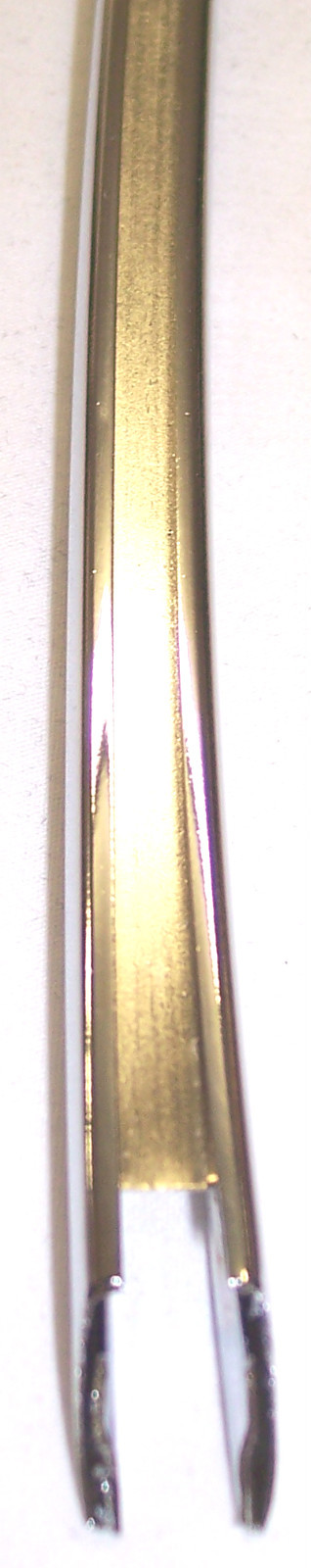 Picture 5 of 6