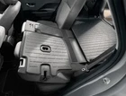 HYUNDAI KONA 2022 ON  REAR SEAT BACK REST PROTECTOR GENUINE NEW BE128ADE00E