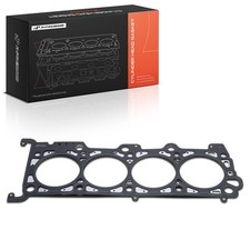 Junta de culata derecha A-Premium para Ford F-150 97-08 F-250 97-99 Explorer
