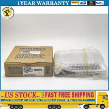 NEW Mitsubishi A1S52B Genuine in BOX Shipping from Japan