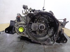 Boite de vitesse Mitsubishi CARISMA