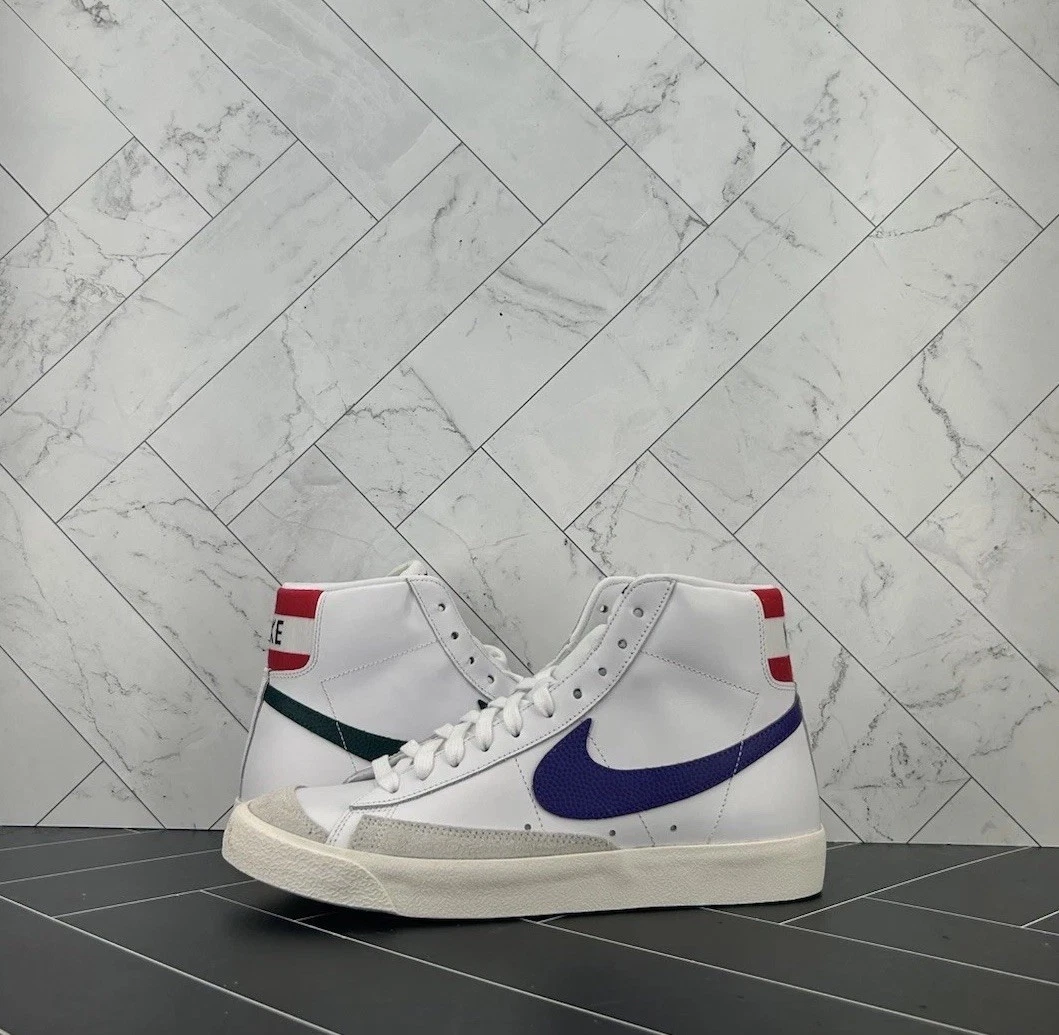 Nike Blazer  display picture 2