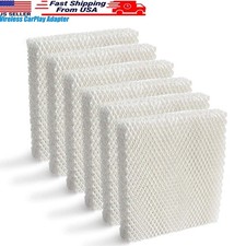 6 Pack Humidifier Filters for Honeywell HEV61...