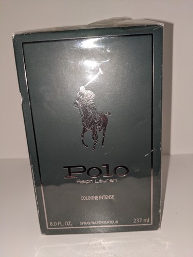 Polo Ralph Lauren - Picture 1 of 2