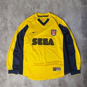 Arsenal Sega | eBay