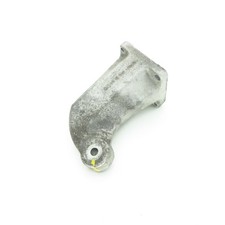 Support moteur Ssangyong REXTON