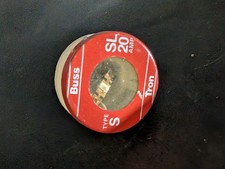 20 Amp SL Buss UL Listed Type S Fuse Time Delay