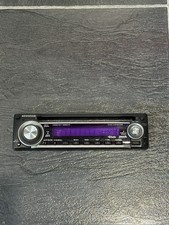 Kenwood KDC-MP2032 Car Stereo Radio FACEPLATE ONLY