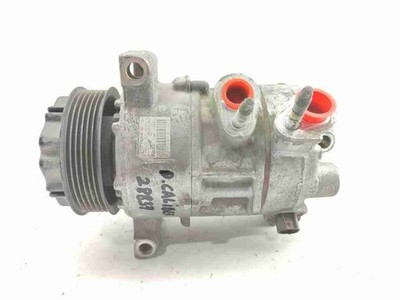 CG4471905069 KLIMAKOMPRESSOR / 1956705 FÜR DODGE CALIBER S