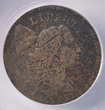  on The Hot Collector