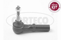 Corteco Spurstangenkopf 49401093 FüR Chevrolet Opel Vauxhall