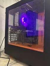 Intel Core I5-12600kf with 32GB DDR4 Ram and ...