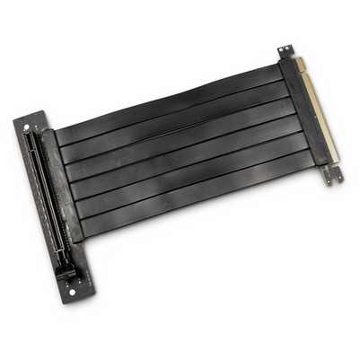 GPU Riser Cable Kabel PCIe 3.0, RC-01