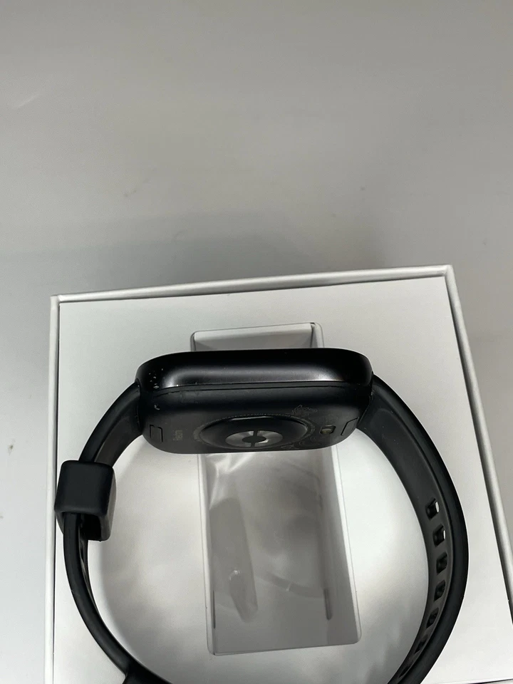 Xiaomi Redmi Watch 4, Foto 4 von 5