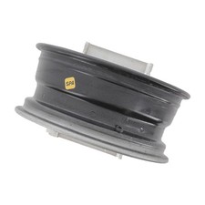 Jante tôle - Dacia SANDERO II PH.1 - 403003586R - U0-8603N