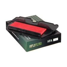 Filtro aria Hiflo HFA1901 filtro aria adatto a Honda Cbr 900 Rr Fireblade 92-99