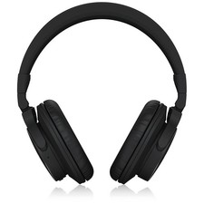 Behringer BH480NC Headphones With Bt