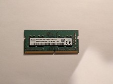 Samsung PC3-12800 4GB SO-DIMM 1600 MHz PC3-12800 DDR3 Memory M471B5173BH0-CK0 