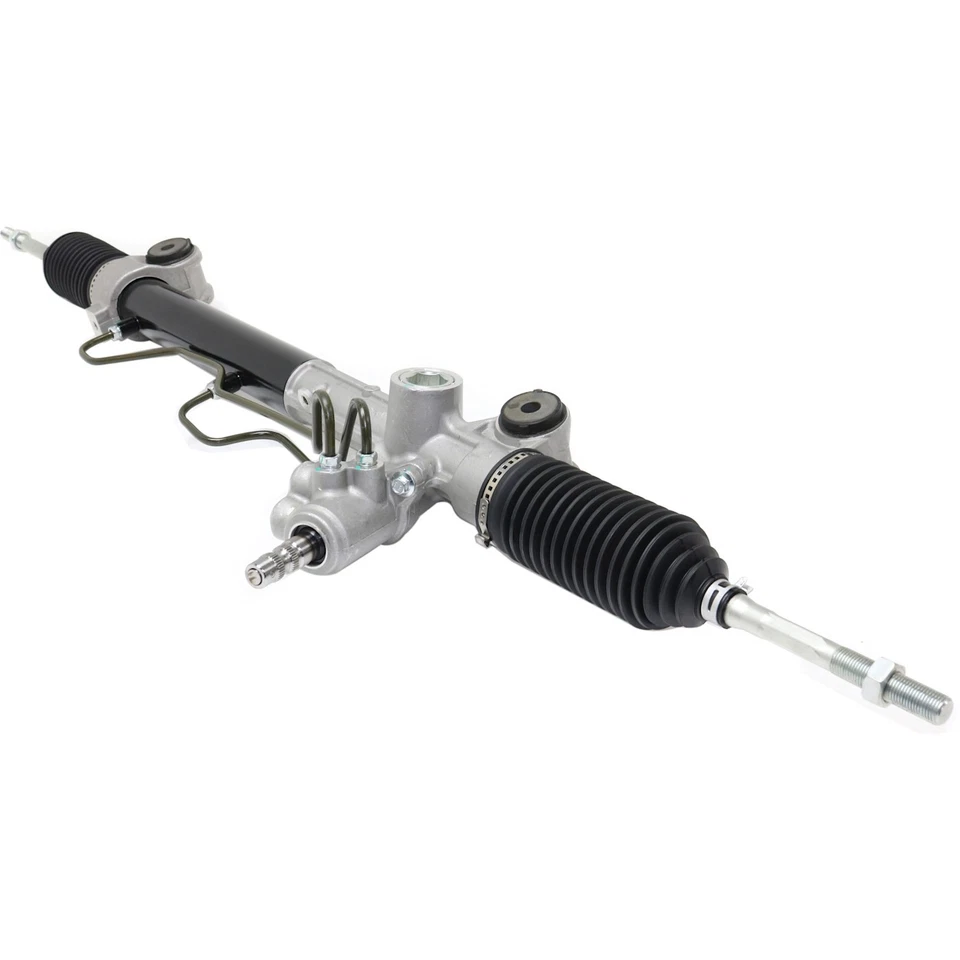 Steering Rack Rear for Toyota Solara Camry Lexus ES330 ES300 2002-2003 Foto 2 de 4
