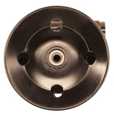 Power Steering Pump-SE Lares 13881