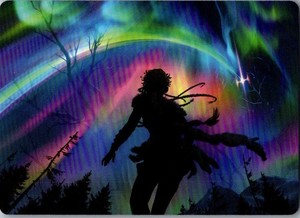 Prismatic Bridge | eBay