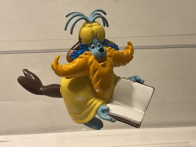 Sprinklies PVC Comic Figur Comic Spain 1992 ca. 7 cm Comics Spain MD Toys