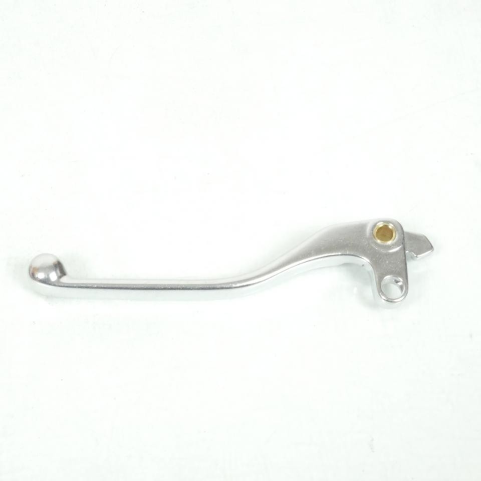 Levier d embrayage Sifam moto Honda 1000 CBR F 1987 1988 1989 1995 2000 pièce 53178-MM5-006 aluminium