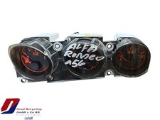 Alfa Romeo 156 Temperaturanzeige 60670604