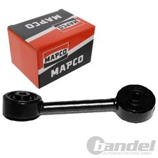 Support moteur Alfa Romeo 2000