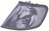 Abakus Blinkleuchte 441-1515R-UE FüR Audi