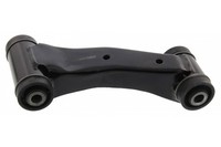 Mapco Querlenker Dreieckslenker 49526 FüR Nissan Primera 49527 WP11 P11 P10 16V