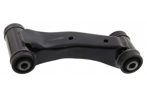 Mapco Querlenker Dreieckslenker 49526 FüR Nissan Primera 49527 WP11 P11 P10 16V-image