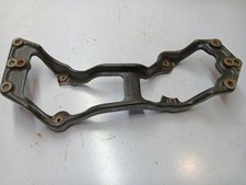 BENTLEY CONTINENTAL Cabrio 3W Getriebehalter 3W0399263C 5.95 Petrol 31144894