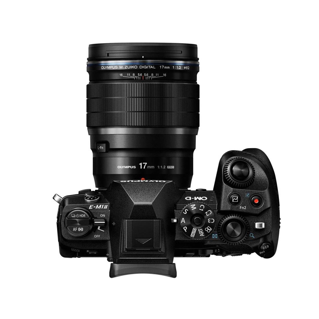 【美品】M.Zuiko Digital ED 17mm f/1.2 PRO Olympus M.ZUIKO Digital ED 17mm f/1.2 PRO Review | Photography Blog