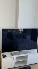 Philips 55PFS8159/12 55 Zoll mit 4-seitigem Ambilight DOLBY LED TV