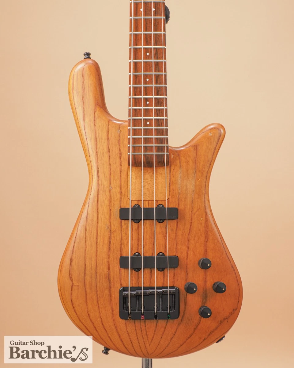 Spector 4 String Bass Guitars for sale | eBay