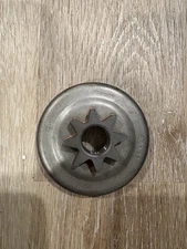 Oregon 38071X PRO SPUR SPROCKET