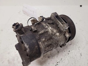 OPEL VECTRA C Estate Kondensatpumpe Klimaanalge 5306312615 1.90 Diesel 28646148