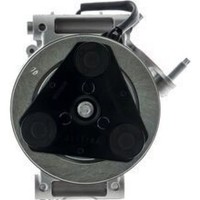 Mahle ACP 1393 000P Kompressor Klimaanlage FüR Land Rover Range Evoque VAN L538