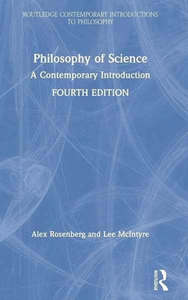 Alex Rosenberg (U. A.) | Philosophy Of Science | Buch | Englisch (2019)-image